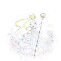Can_love.moon