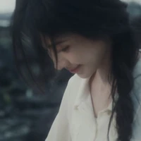 Tần Ngọc Xử Nữ