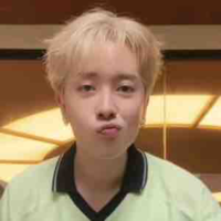 Phong Hào-nicky