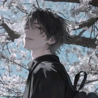 Daisuke Yoshida