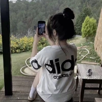 Nữ 9 Ngọc
