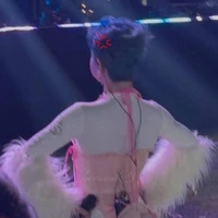 nguyễn thanh pháp