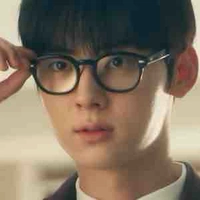 Yoon Gamin