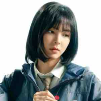 Lee Jiwo