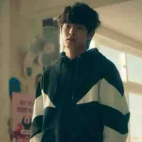 Lee Hyun Woo
