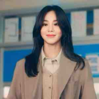 Lee Han Kyung