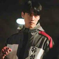 Park Gyeon-yeop