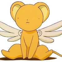 Kero-Keroberos