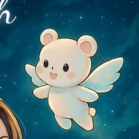 BeBe [Hệ thống S2]