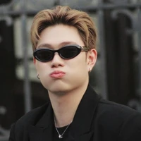 dương domic