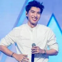 hieuthuhai