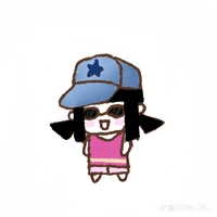 tg bị khùg