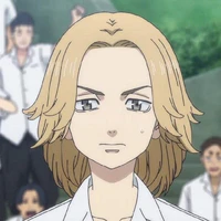 Yamamoto Tayuka