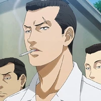 Masataka Kiyomasa