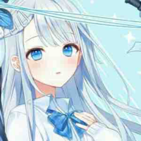 Mishikoto Mye-Yumi