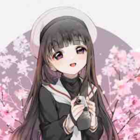 Daidouji Tomoyo
