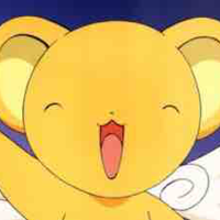 Kero
