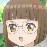 Naoko