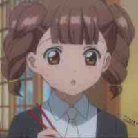 Chiharu