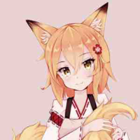 Fox-Cáo