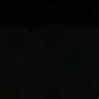 Ai đó