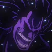 Rock D. Xebec