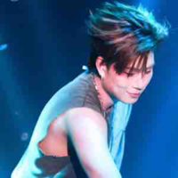 dương domic 