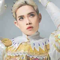 kiều slay