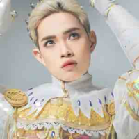 kiều slay