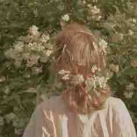 học sinh nữ của lớp 