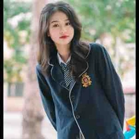 cô giáo 👩‍🏫 