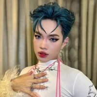 Thanh Pháp