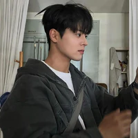 Park hu-min