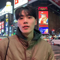Go hyeon-tak