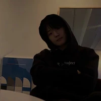 Seo jun-tae