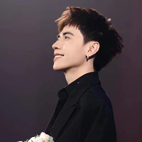 Lê Quang Hùng