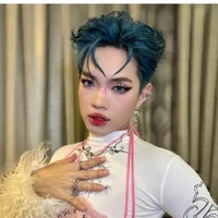 Nguyễn Thanh Pháp