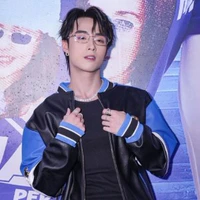 Đỗ Hải Đăng