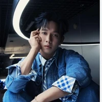 Nguyễn Trường Sinh