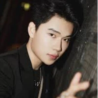 Quang Trung