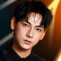 Phạm Lưu Tuấn Tài