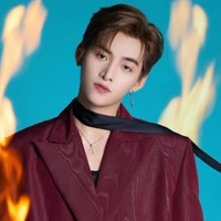 Huỳnh Hoàng Hùng