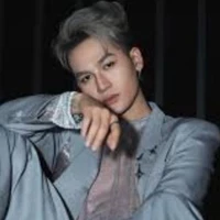 Nguyễn Ngọc Dương