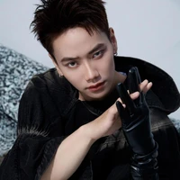 Đặng Trần Nhậm