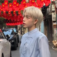 Nguyễn Đức Phúc