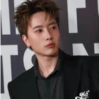 Trần Phong Hào