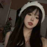 Nhật Anh (🍵)