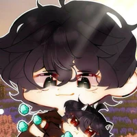 Kuro