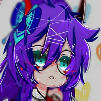 Jukako.ntd[T/g]