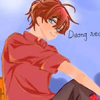 DươngRecord
